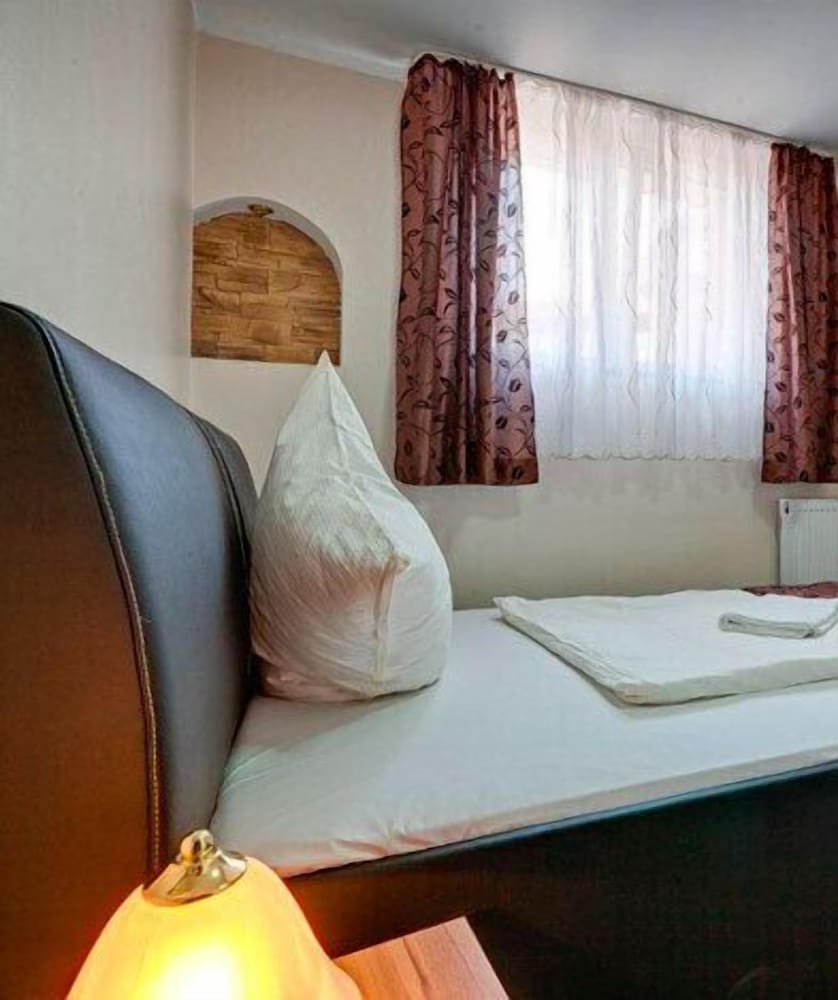 Hotel Zum Ochsen 19/27