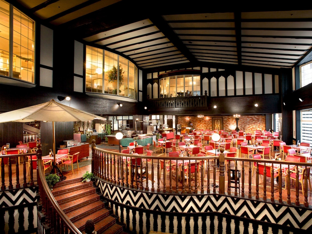Hotel Green Plaza Hakuba 36/50