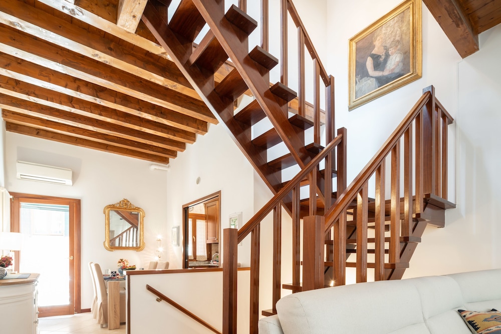 Maison Valentina 3/40