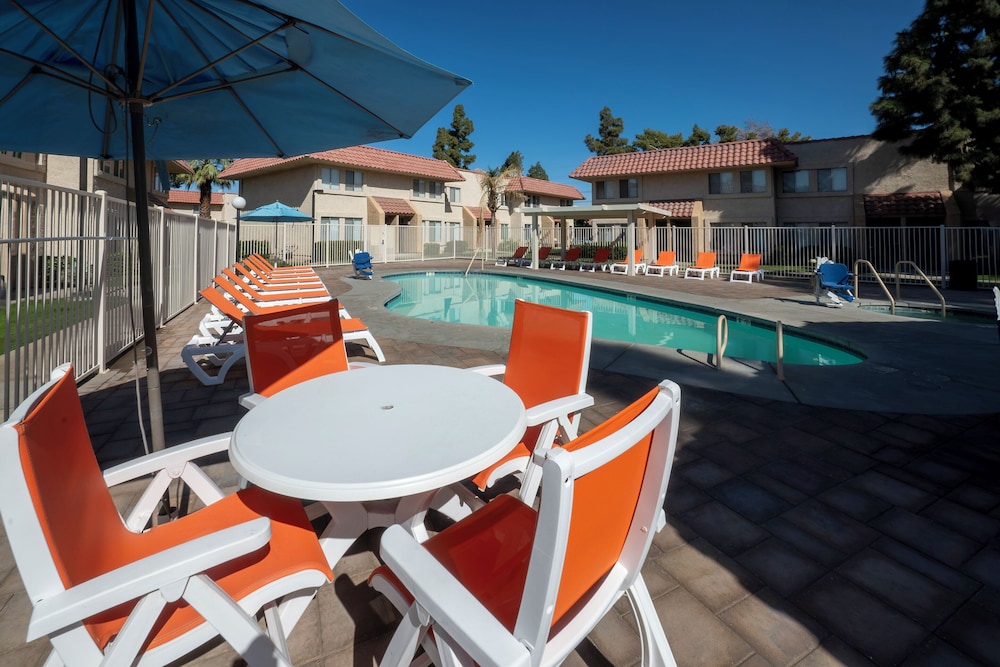 Indian Palms Vacation Club 26/44