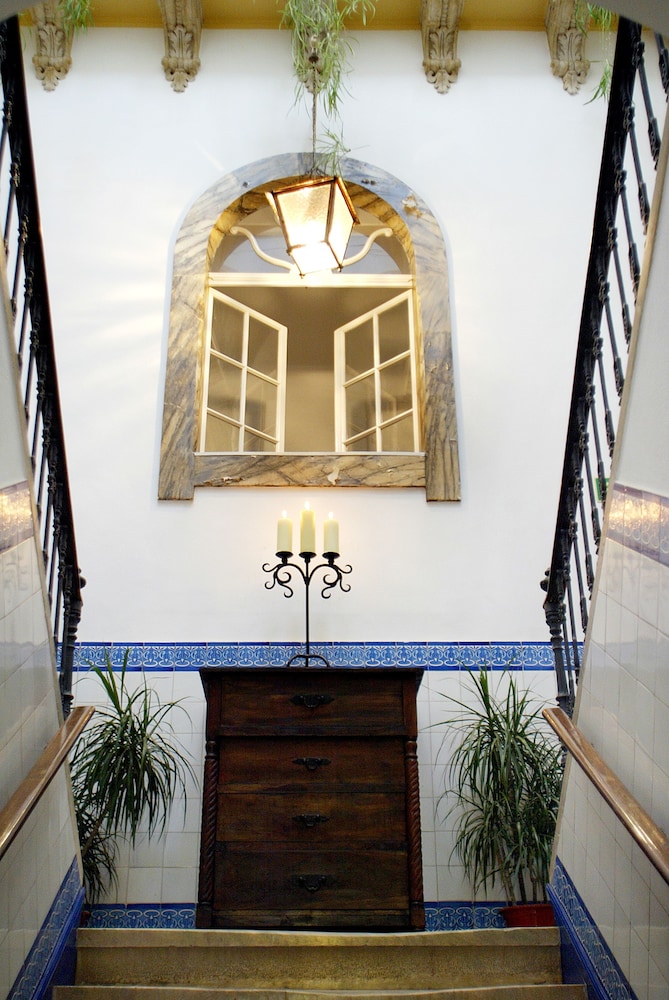 Hotel de Moura 11/50