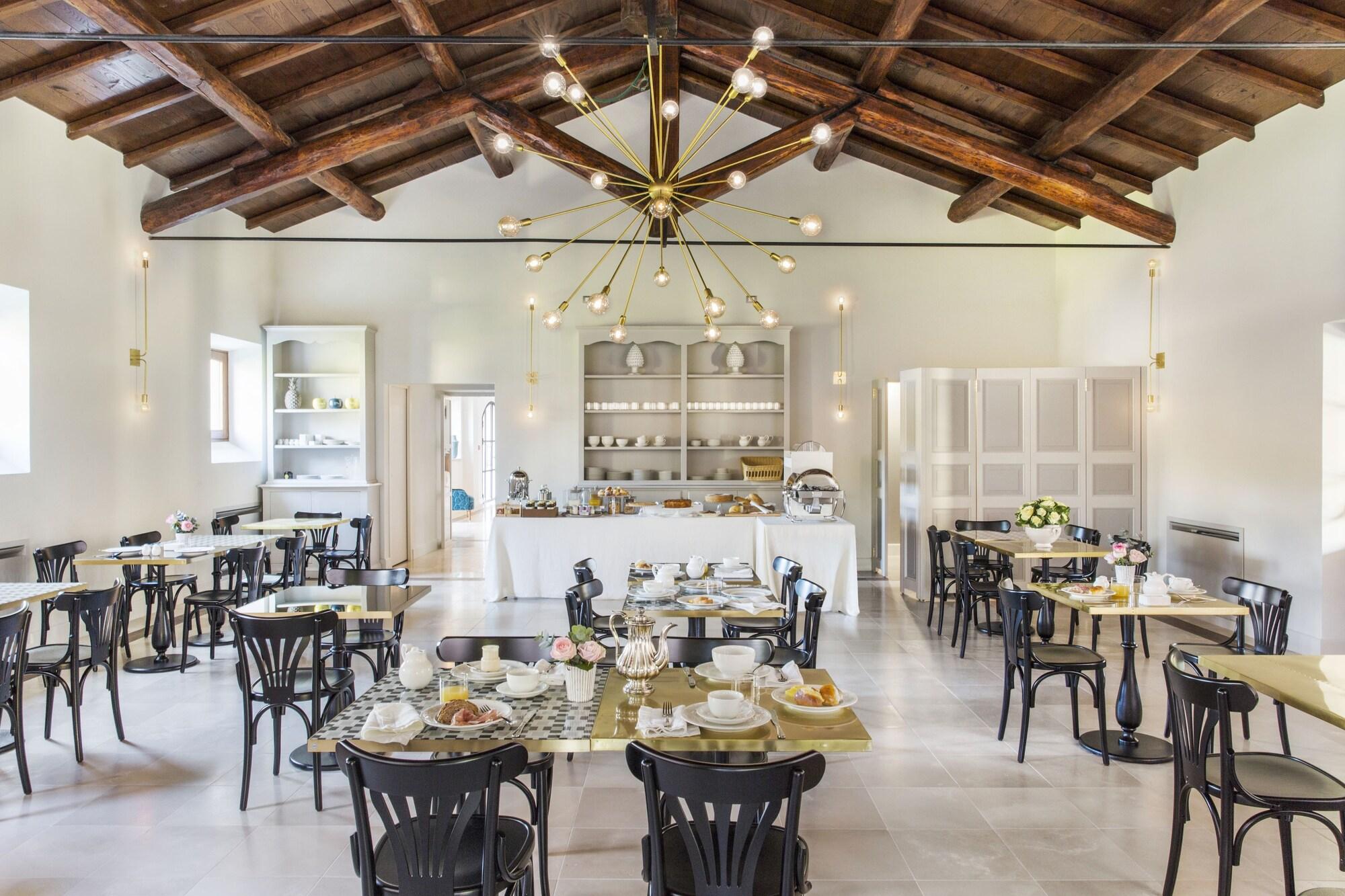 Favilla Hotel Di Charme 44/56
