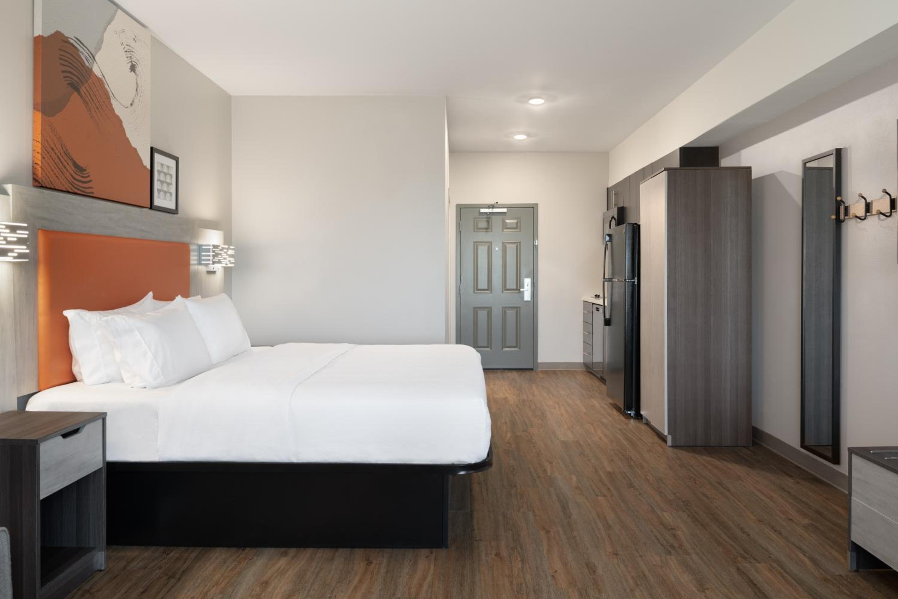 Spark by Hilton Destin in DESTIN - FL