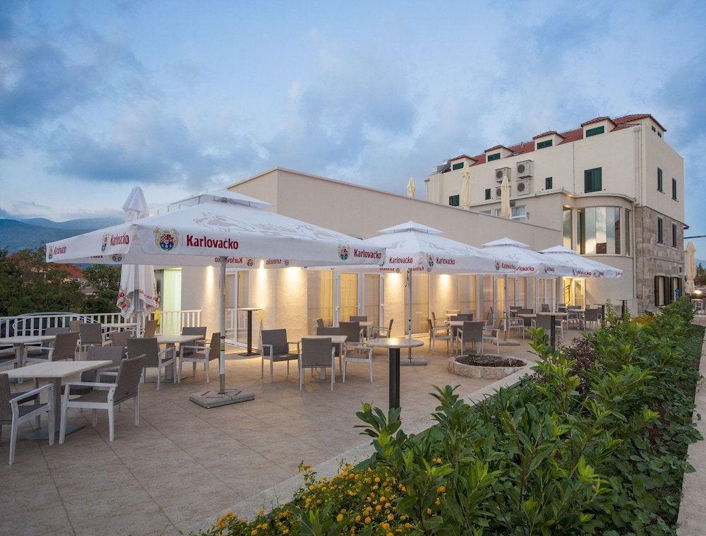 Hotel Konavle 62/71