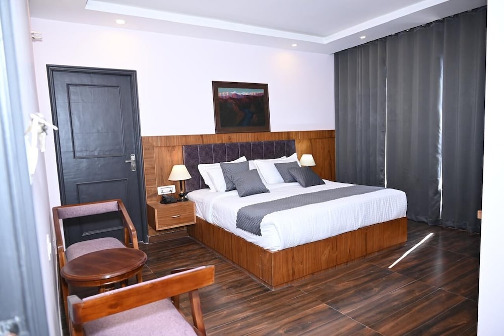 Hardys Retreat - A Boutique Stay 27/50