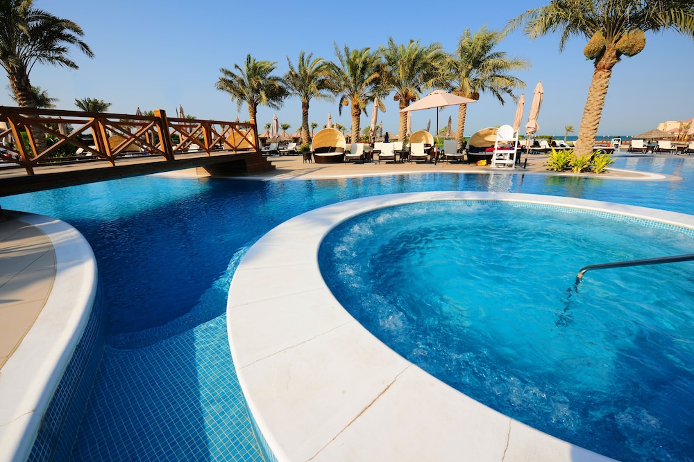 Al Bander Hotel & Resort 21/50