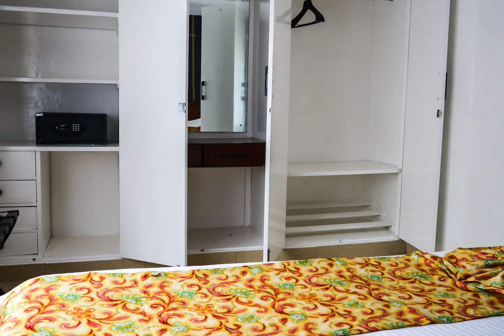 Brickwood Apartments photo4
