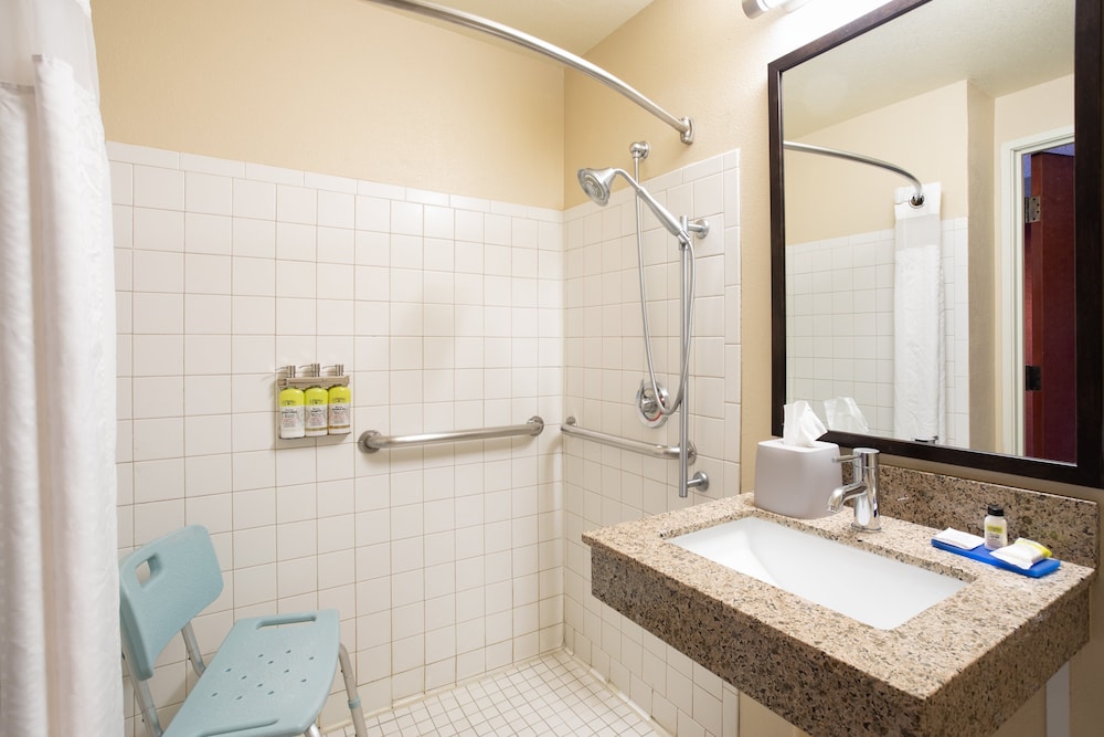 Holiday Inn Express Hotel And Suites Denver Sw Littleton 13/44