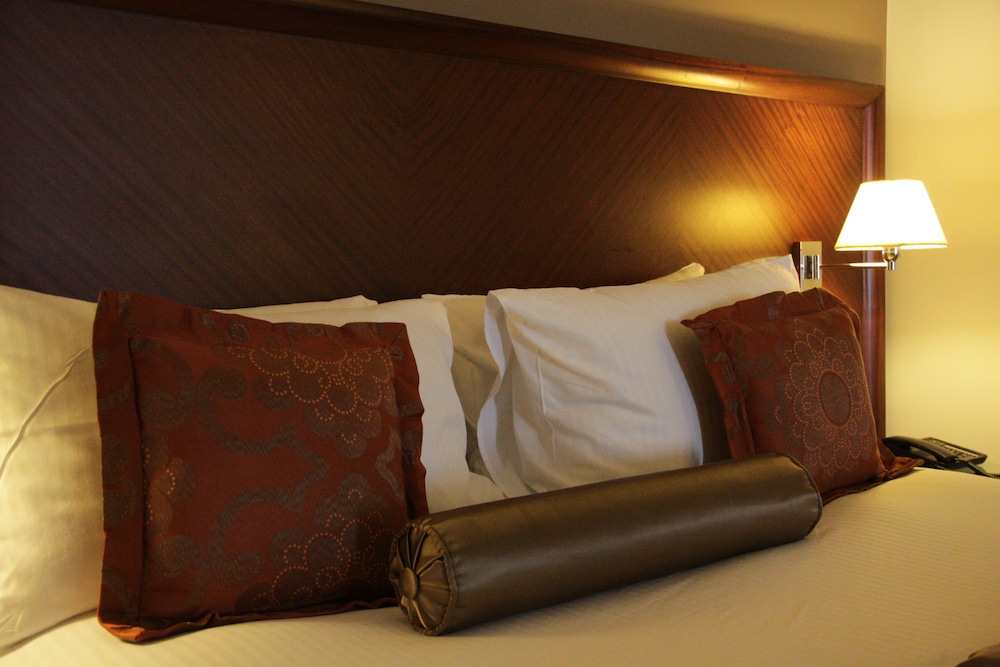 Le Diwan Hotel Rabat - MGallery Collection 38/80