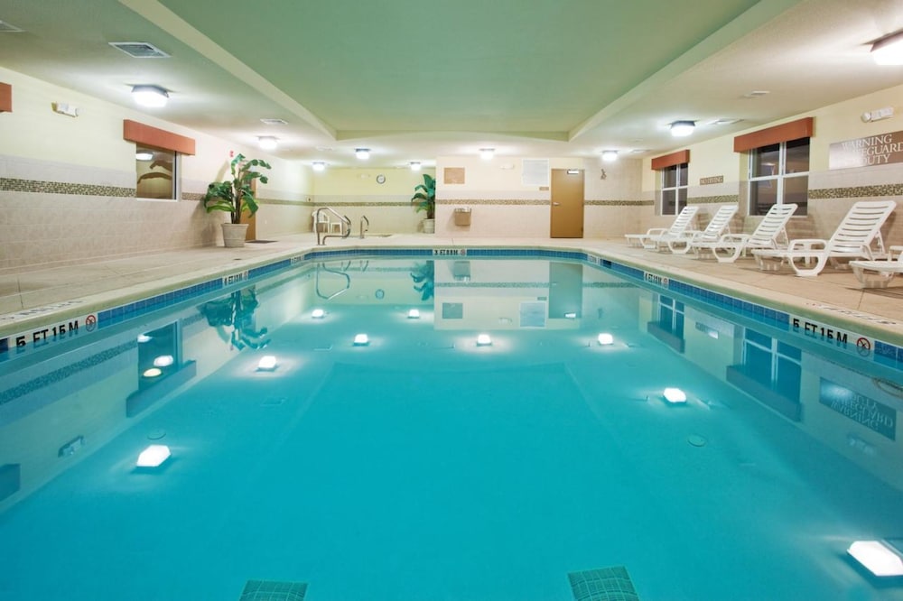 Country Inn & Suites By Radisson Macon North Ga 20/39