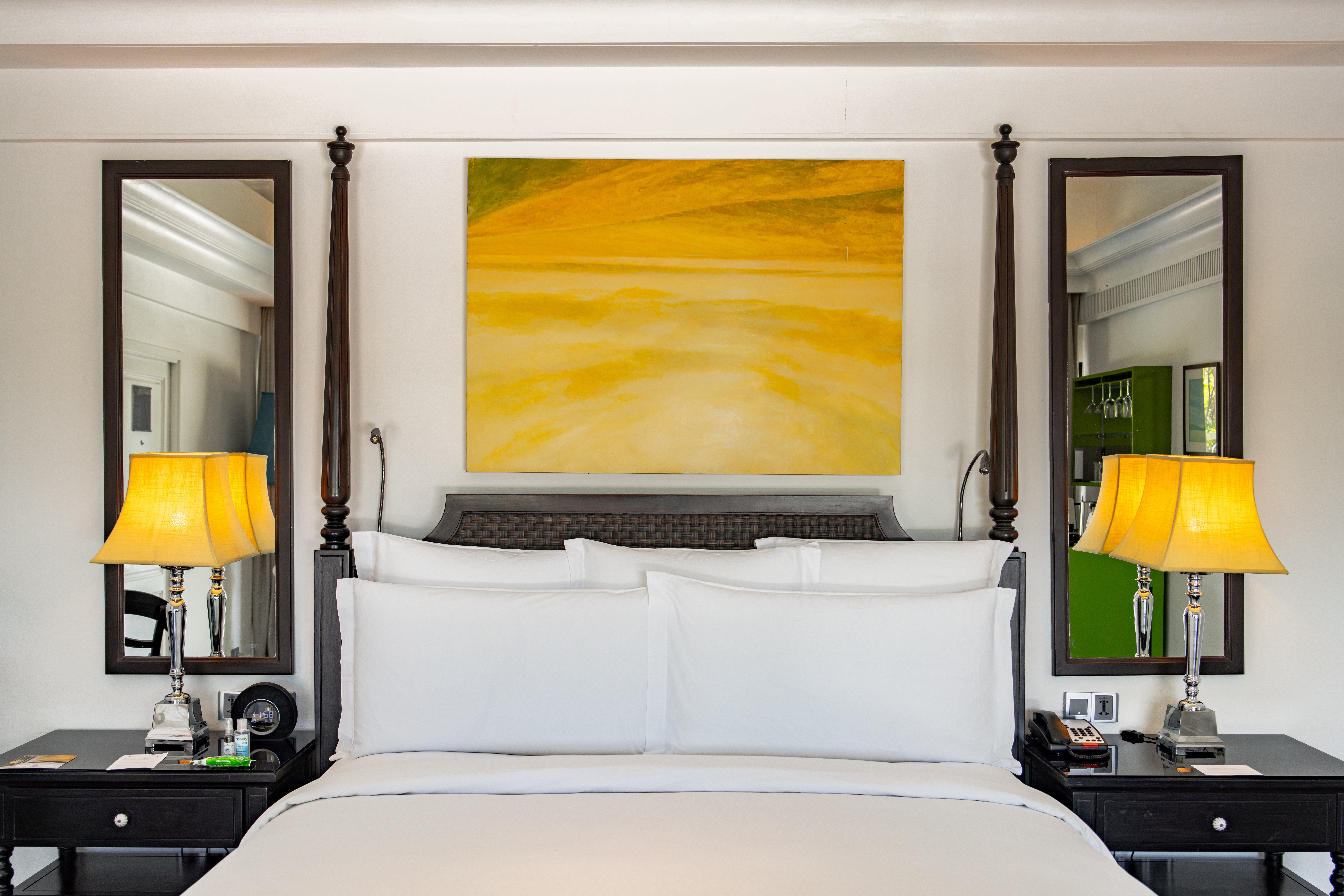 InterContinental Koh Samui Resort 23/60