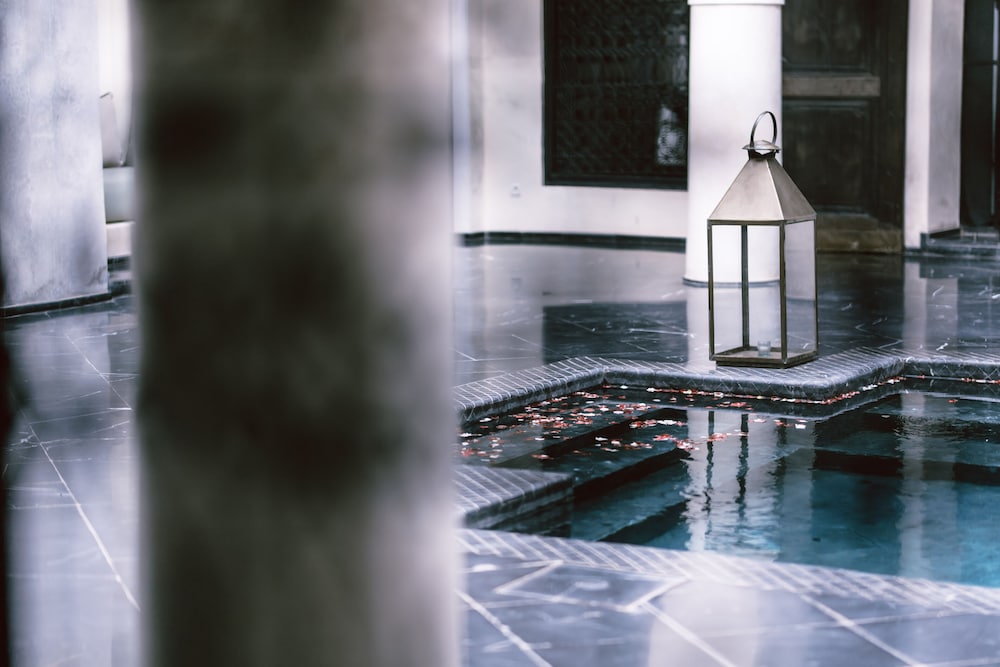 Riad K 27/47