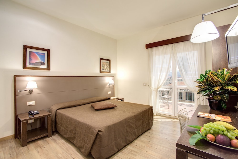 Hotel Delle Nazioni 29/50
