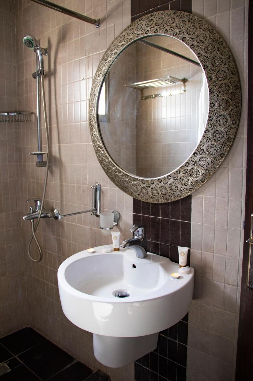 Magic Suite Plus For Hotel Apartment 27/33