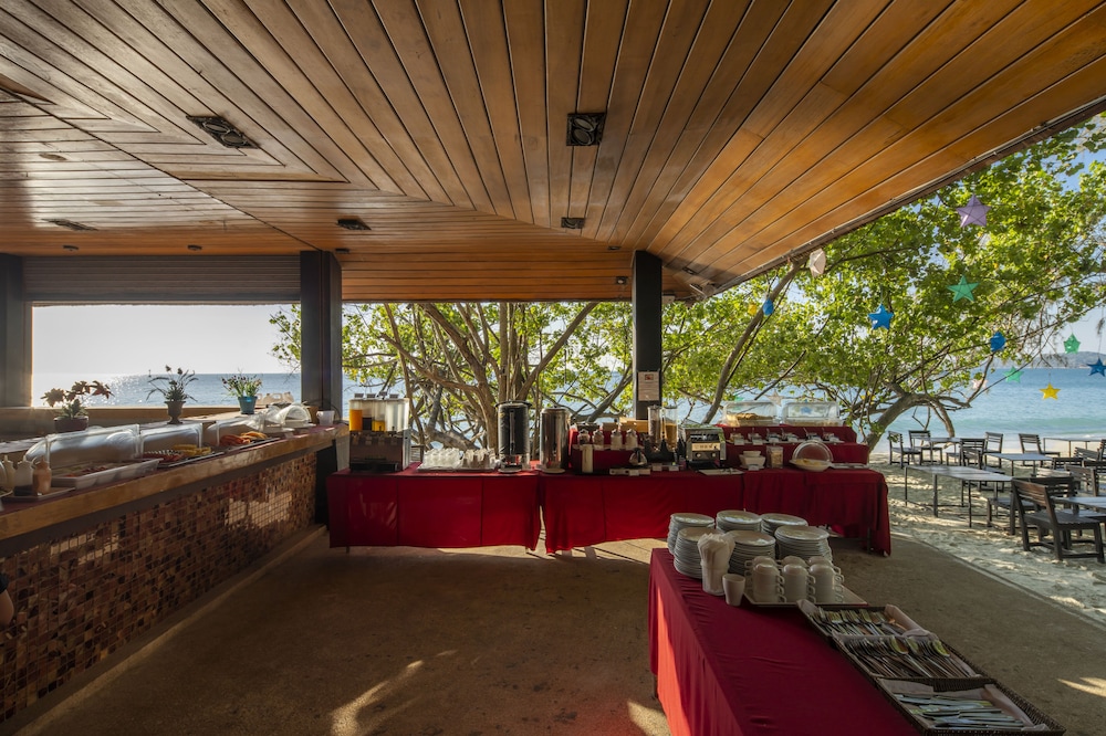 AVATARA RESORT 44/59