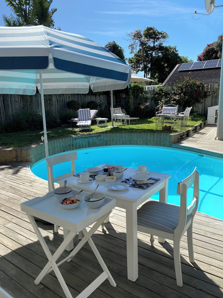 Chez Pierre 33/46