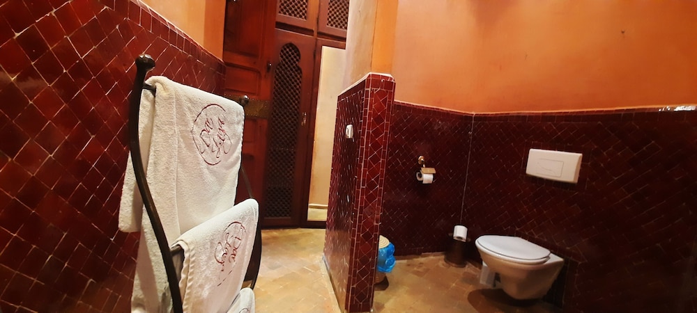 Riad Dar Zaya 44/45