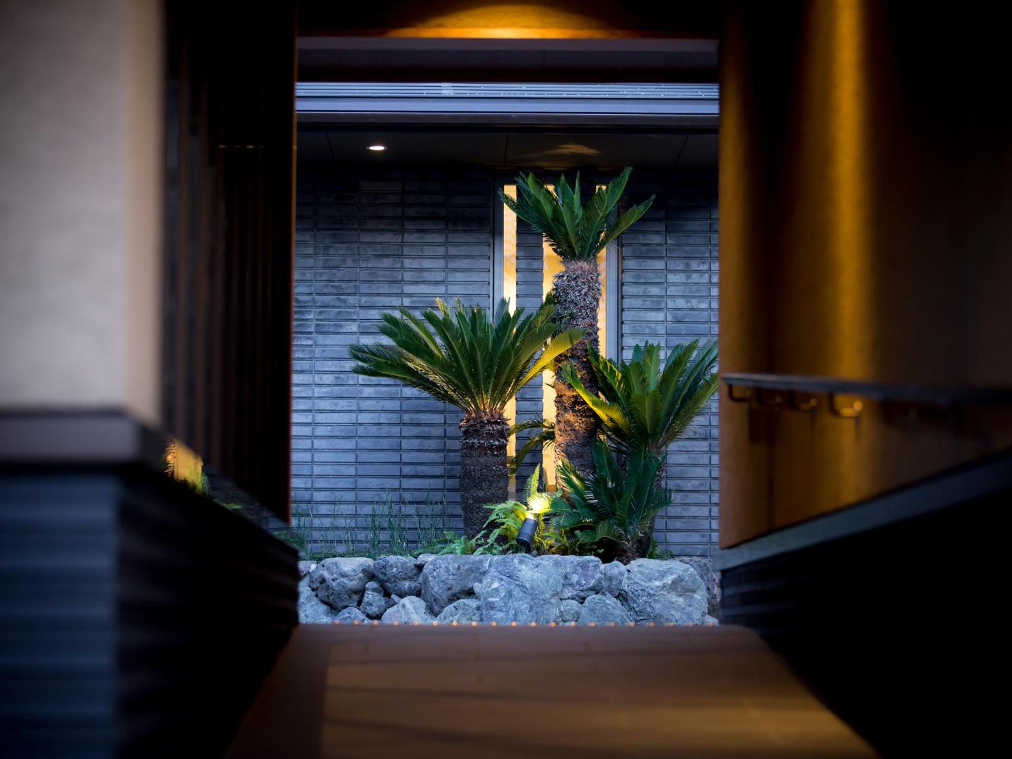 Saka Hotel Kyoto 8/50