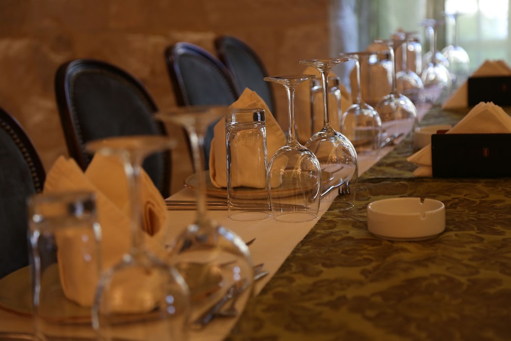 Grand Kadri Hotel Zahle 18/39