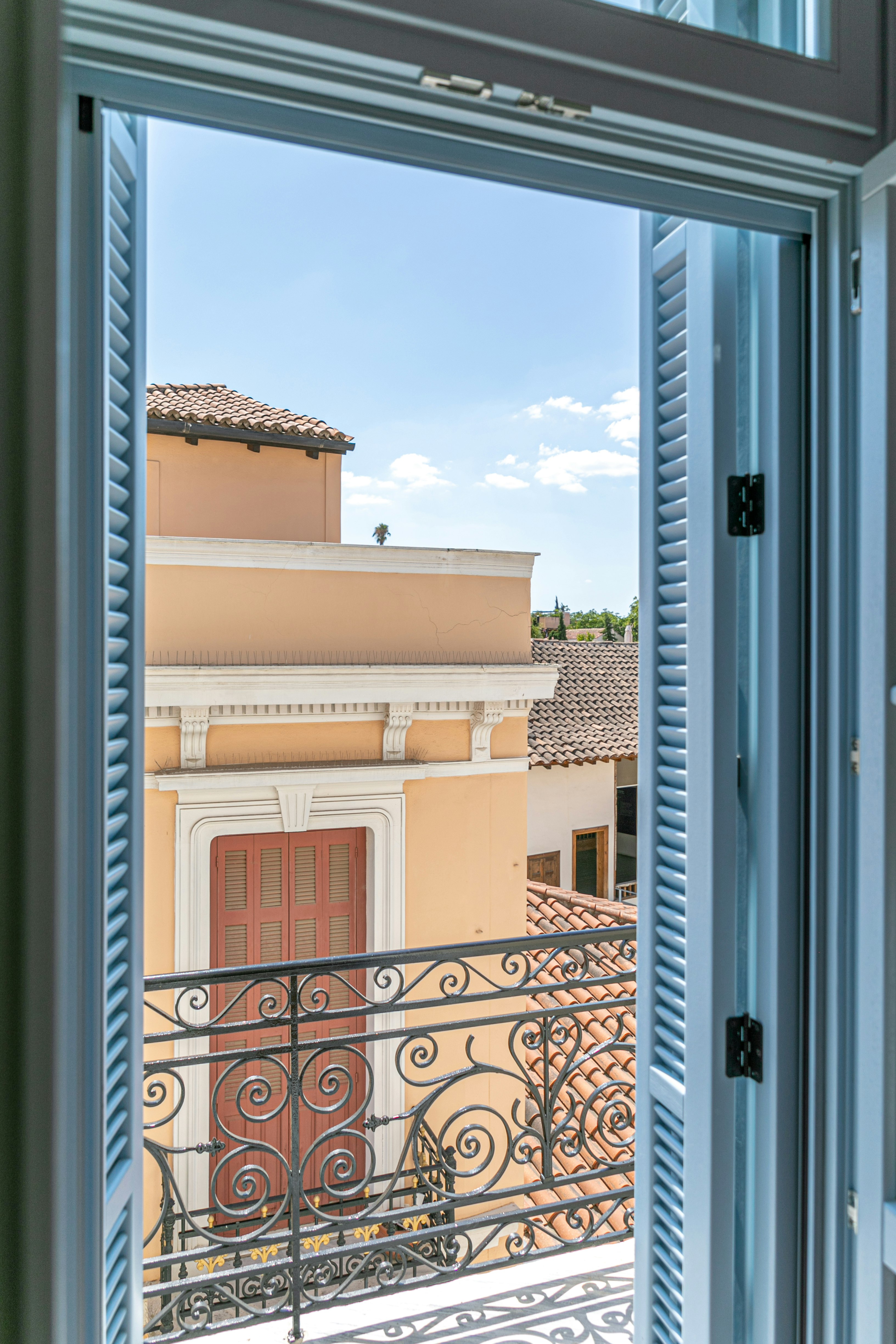 A77 Suites By Andronis 5/50