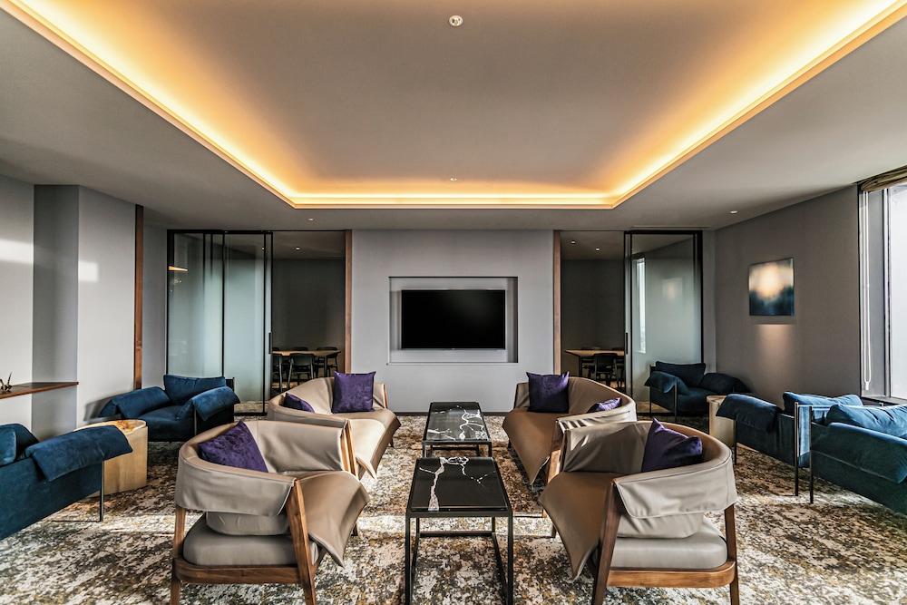 THE GATE HOTEL Fukuoka by HULIC 38/50
