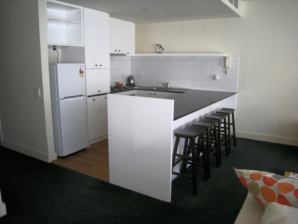 The Waterfront Apartments Geelong 32/40