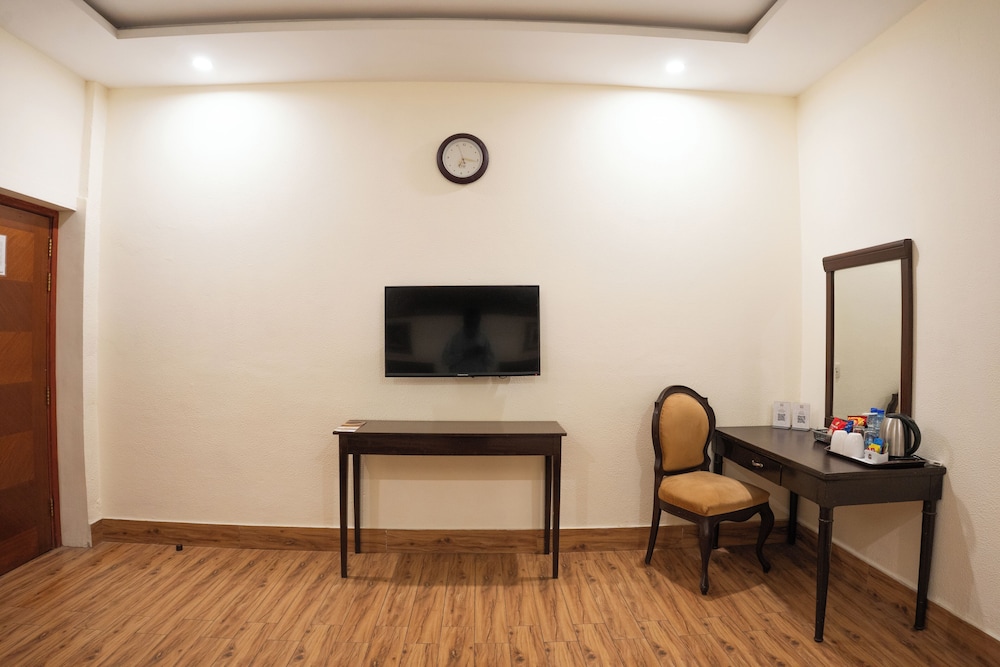 Hotel One Faisalabad 28/50