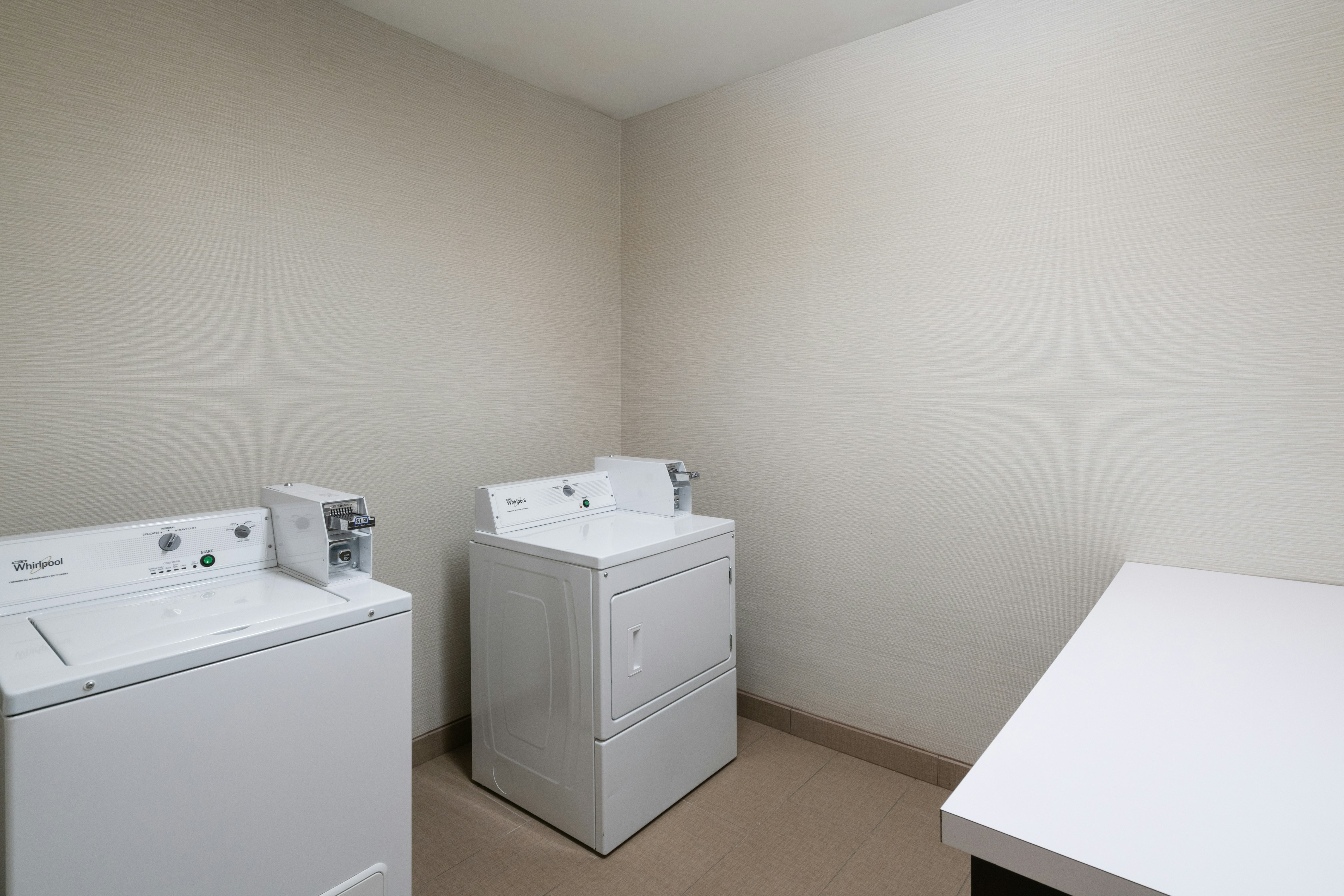 Hampton Inn Marion, AR 36/36