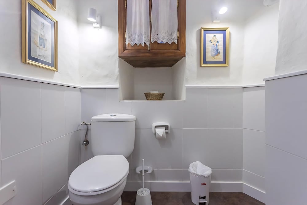 HOTEL RURAL LAS CALAS 48/50