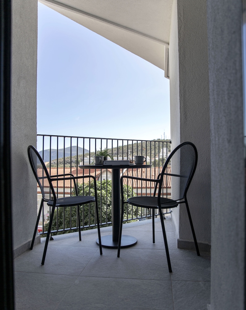 Payava Hotel by True Blue 42/61