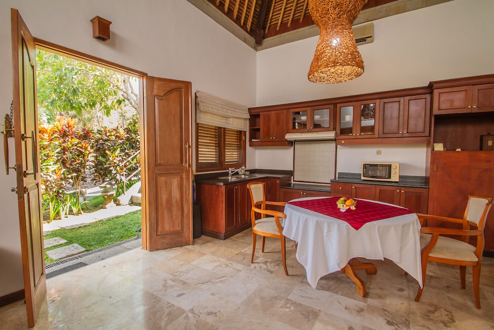 Bali Masari Villas & Spa 47/64