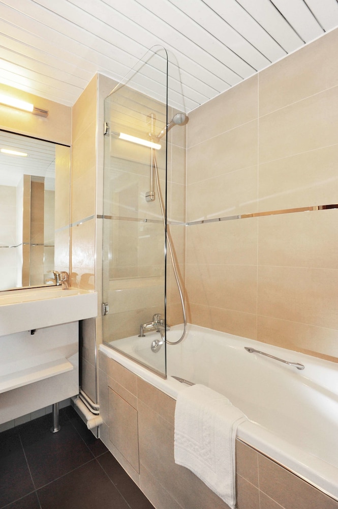 Best Western Plus Le Moderne 17/51