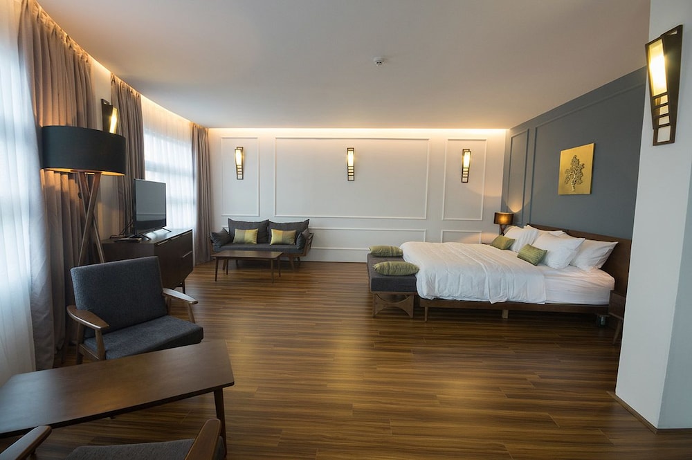 Danang Boutique Hotel 46/70