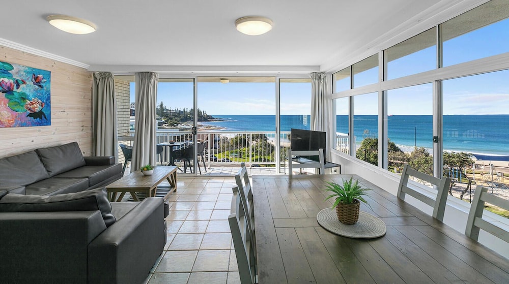 Capeview Apartments 30/46