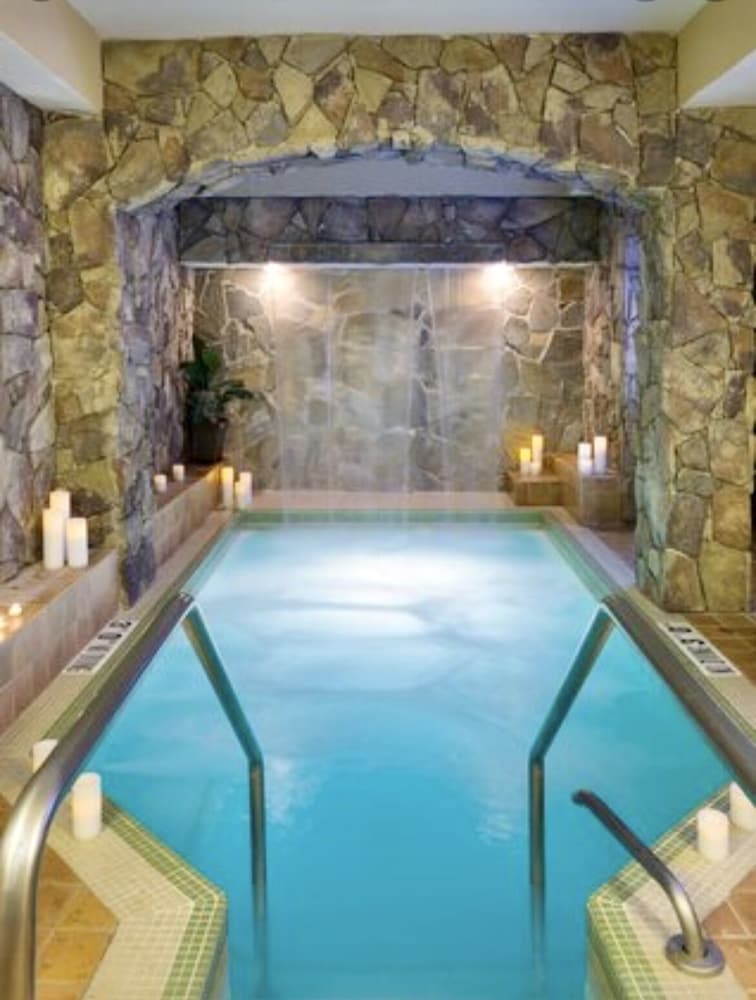 Westgate Vacation Villas Resort 29/50