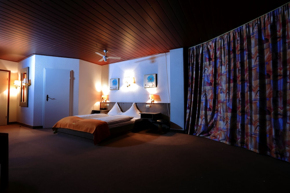 Leipziger Hotel 16/50