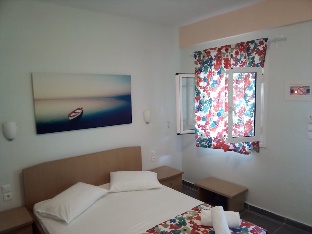Nikos Apartments 9/33