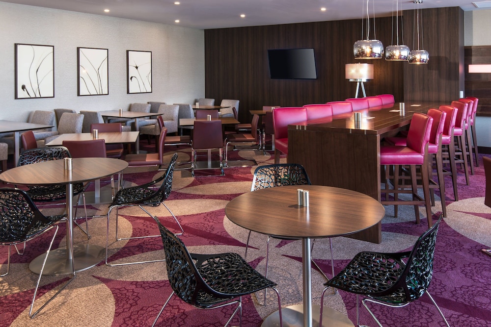 Residence Inn Los Angeles La Live 28/36