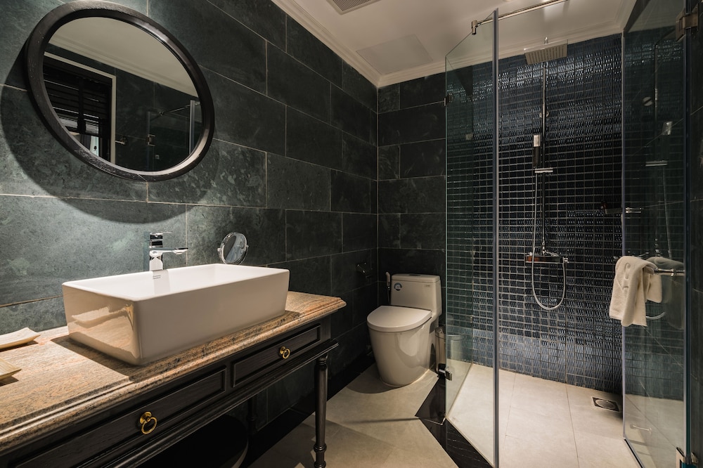 Solaria Hotel Hanoi 47/47
