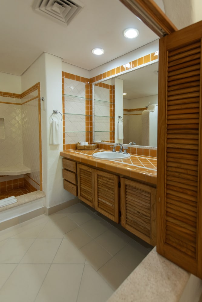 Las Villas Akumal 15/50