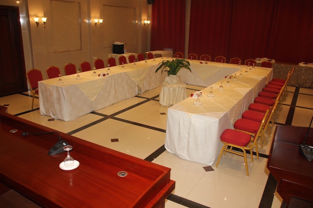 work_area