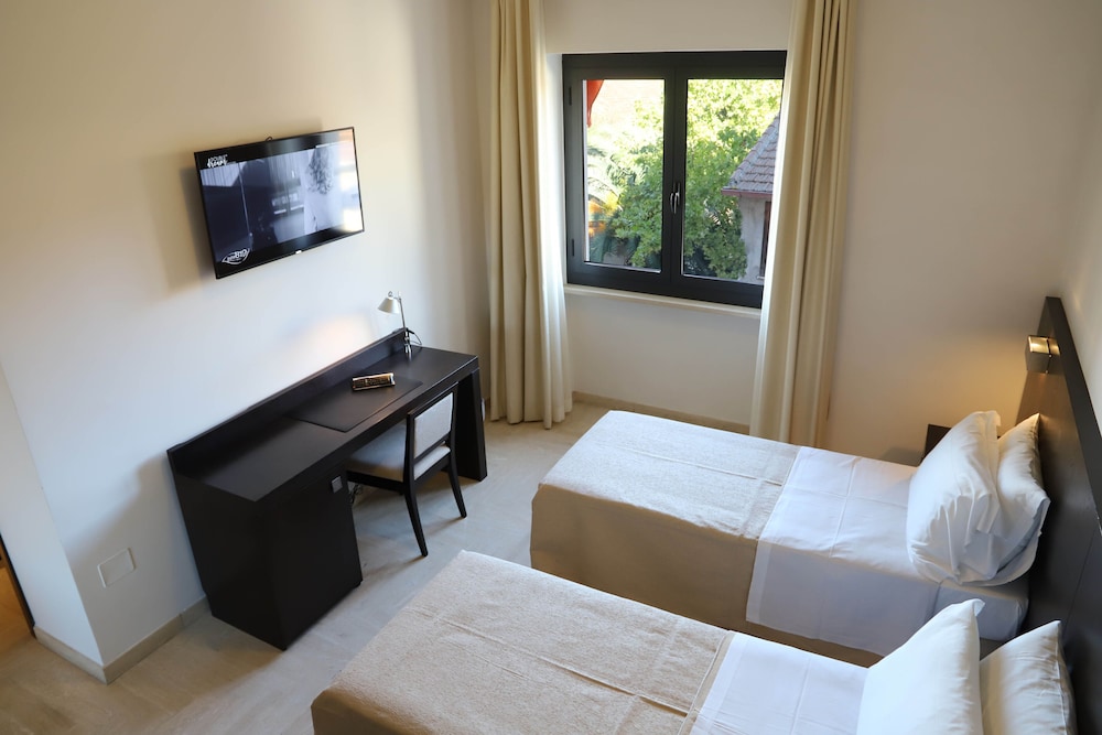 Albergo Cantiani 11/68