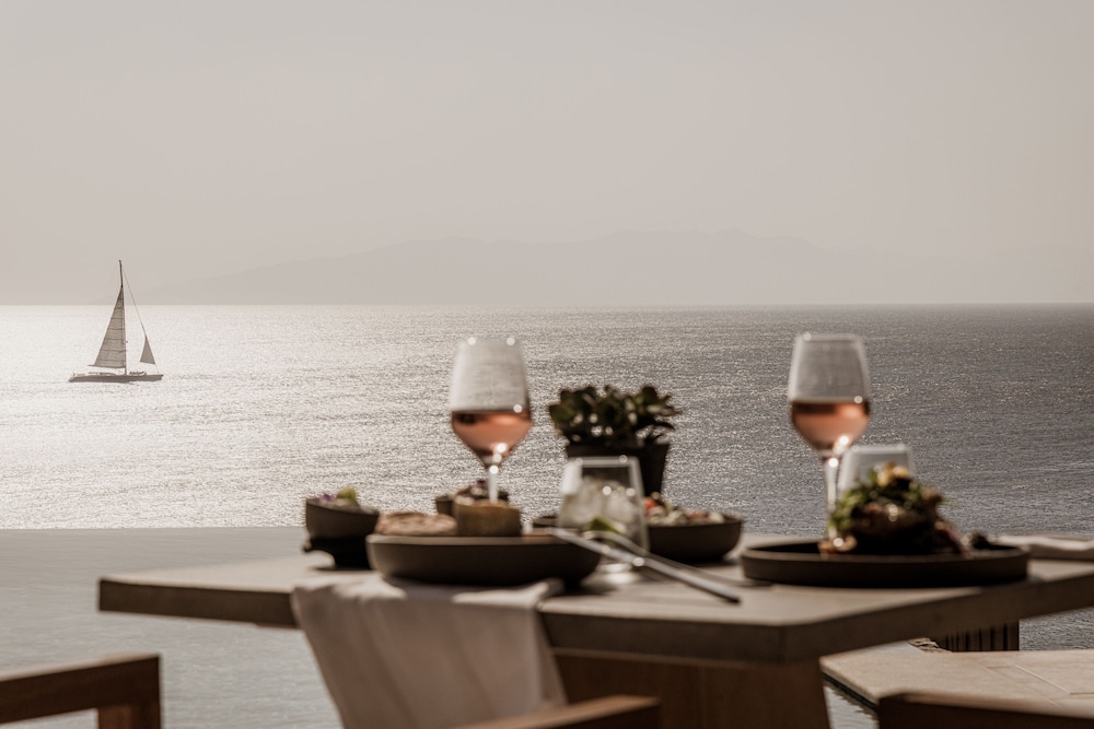 Enigma Mykonos Hideaway Suites 39/50