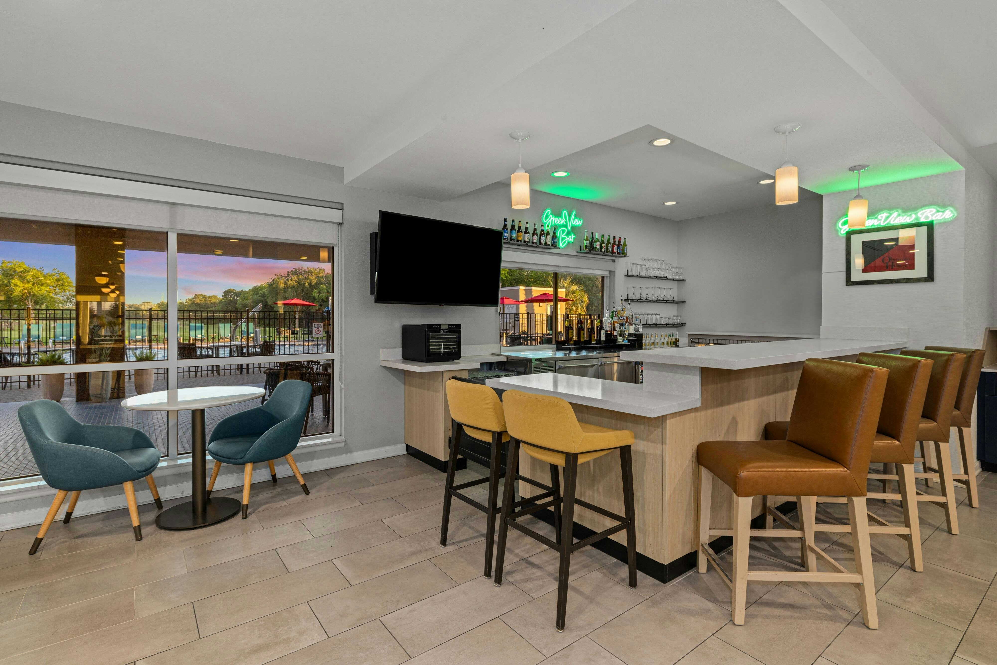 TownePlace Suites by Marriott San Antonio Universal City/Live Oak 5/9