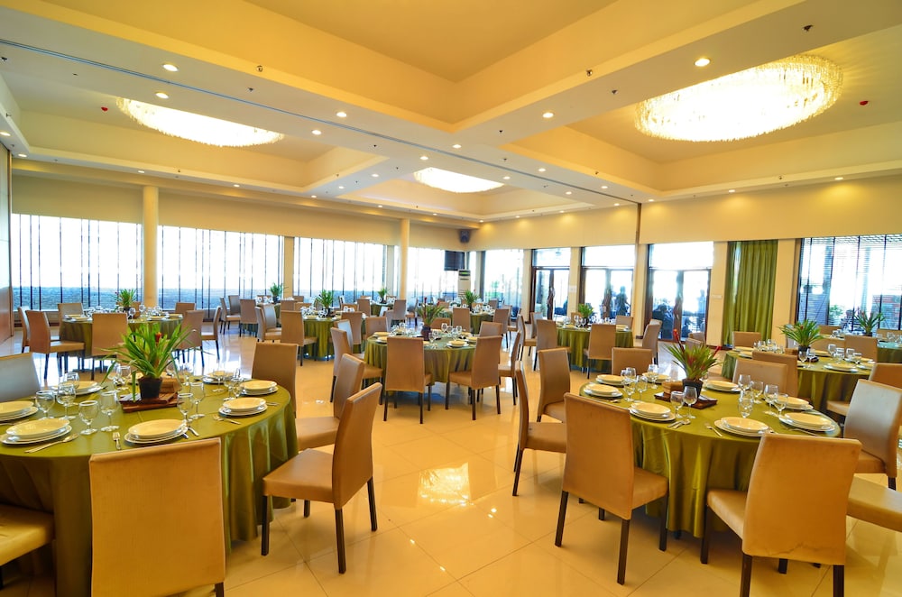 Cocoon Boutique Hotel 31/41