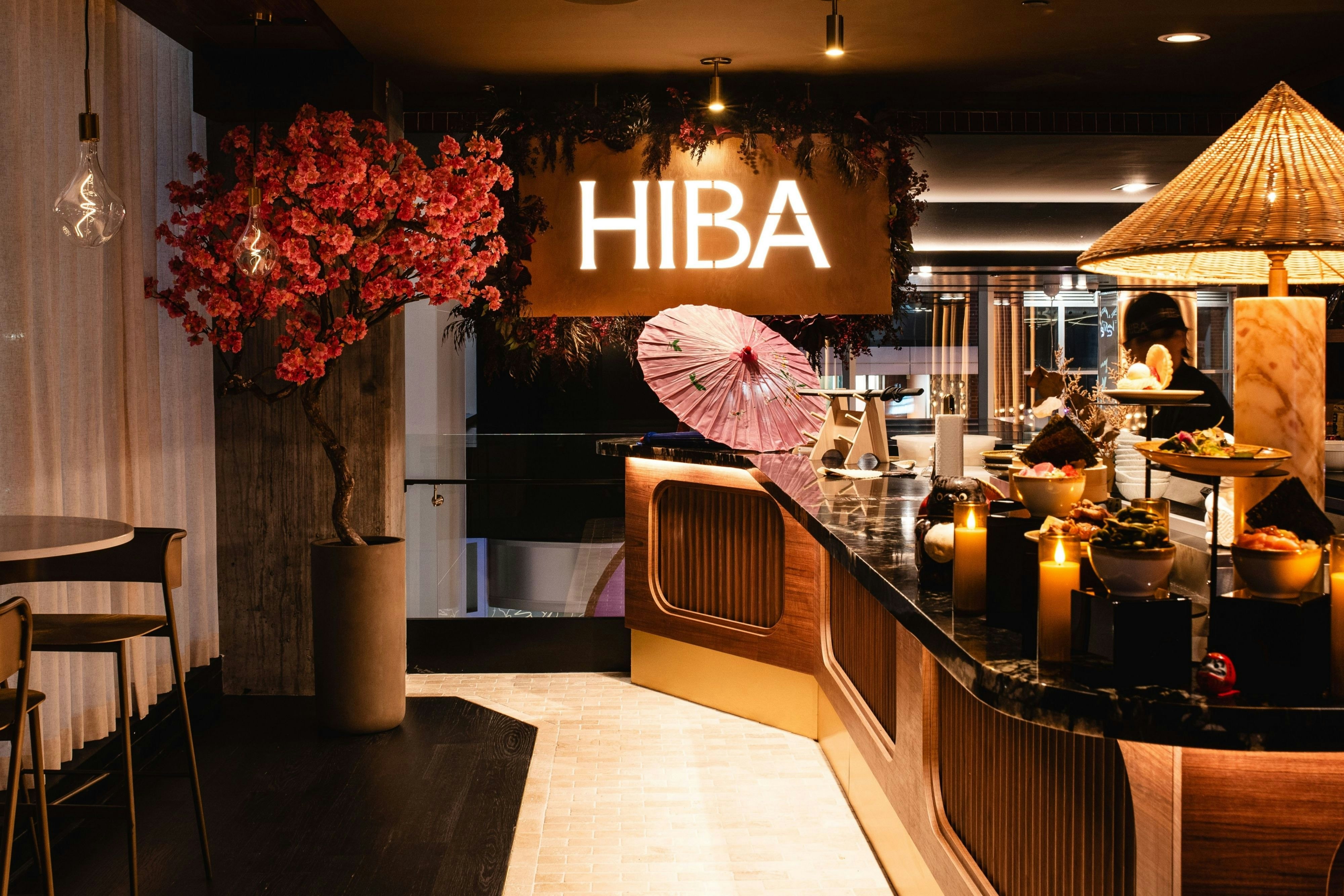 Humaniti Hotel Montreal, Autograph Collection 14/32