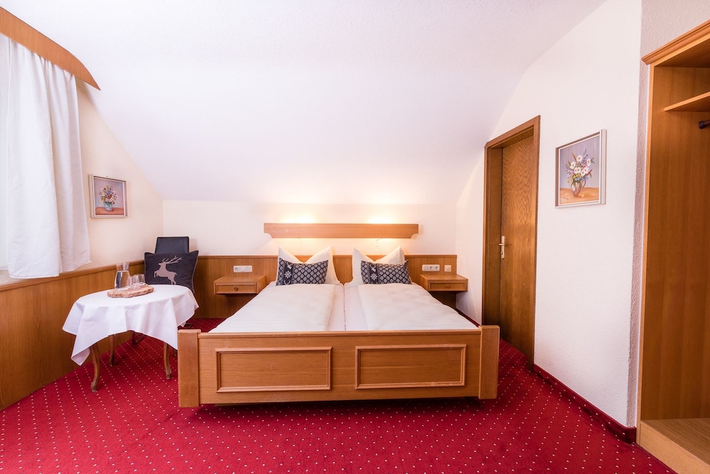 Hotel Wiesenhof 16/54