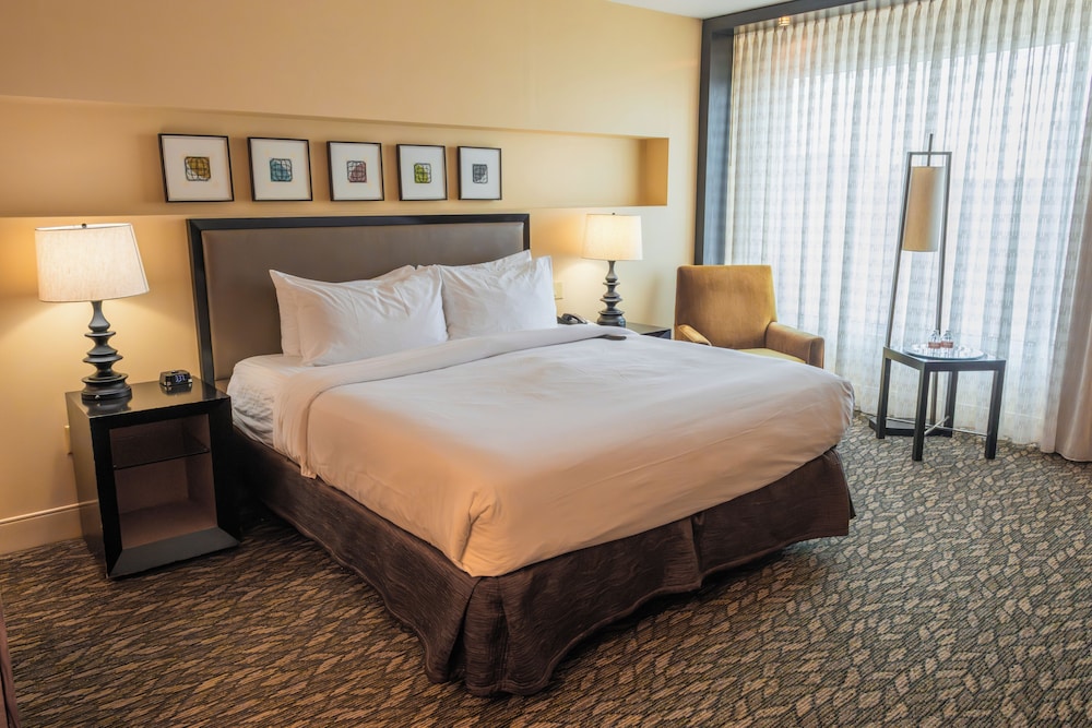 Ballys Evansville Casino And Hotel 22/59