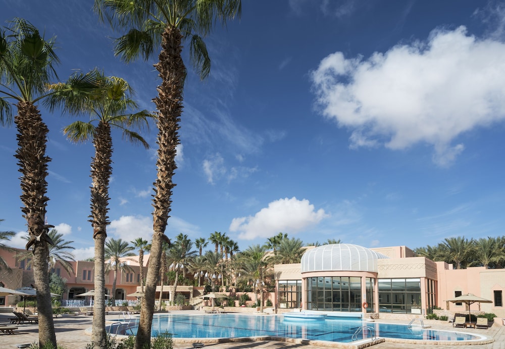 Palm Beach Palace Tozeur 40/44