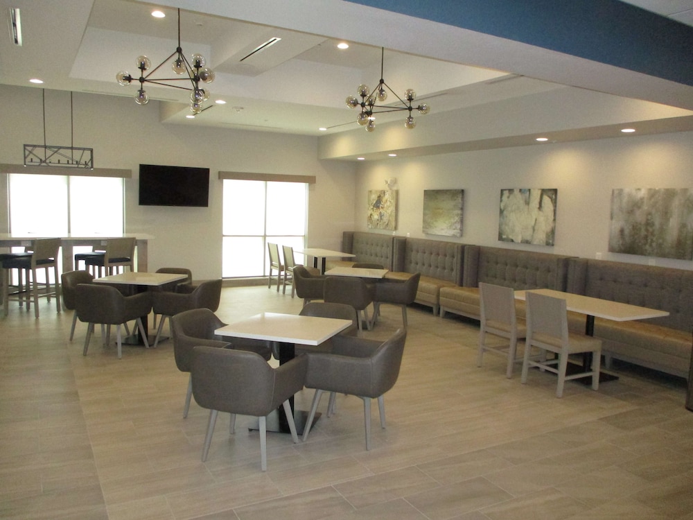 Best Western Plus Chandler 16/24